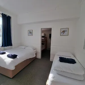 2* Economy hotel The