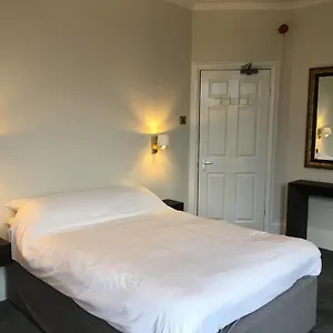  Guest house Coniston United Kingdom